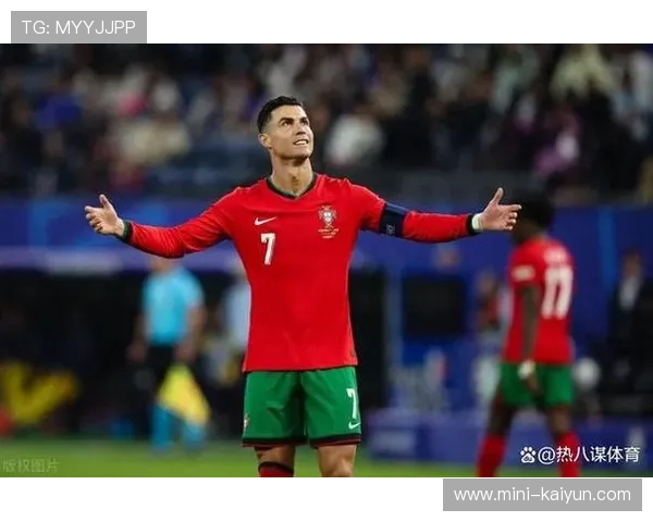 亚特兰大与布拉格斯拉维亚欧战交锋未分胜负 双方表现平平缺乏亮点