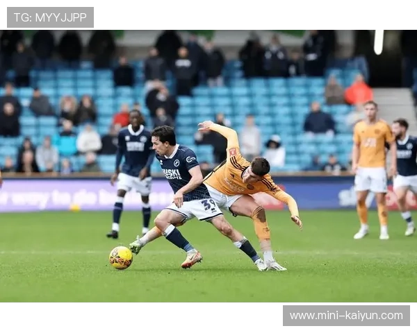 伊普斯维奇对阵牛津联，英冠升级热门主场稳吃