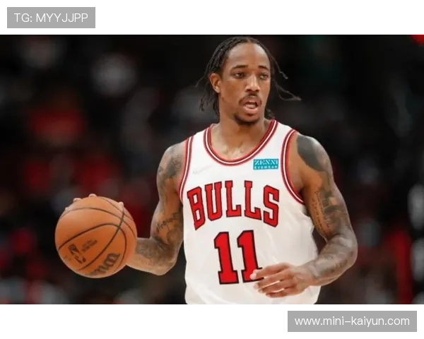 中国男冰世青赛多次憾负，关键球处理能力待提升