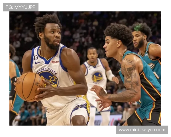 “坎宁安13中5活塞负火箭，三分失准需调整投射状态”