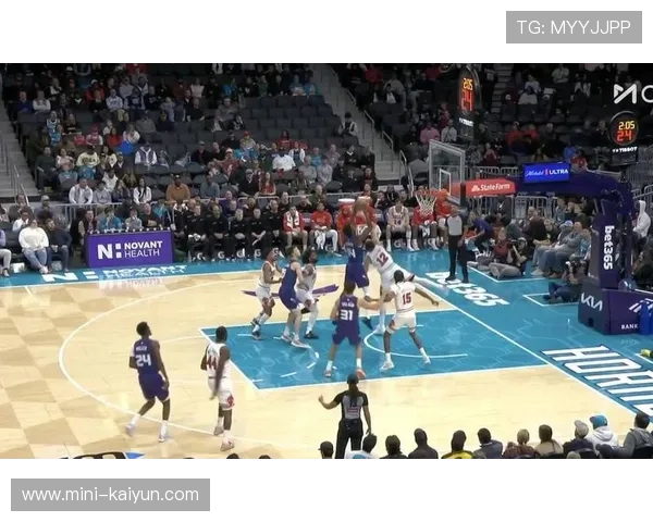 公牛道苏姆29+8+9准三双，残阵复仇热火终结3连败