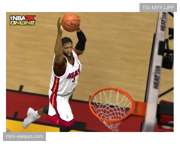 NBA 2K26电子竞技联赛季后赛正式开打，参赛队伍数量较上赛季增加30%