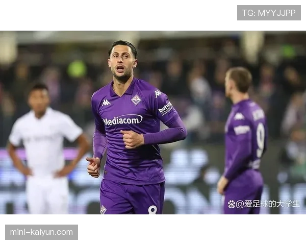 官方:佛罗伦萨中场核心因伤缺席四周,球队4231体系面临重构 官方:佛罗伦萨中场核心因伤缺席四周,球队4231体系面临重构