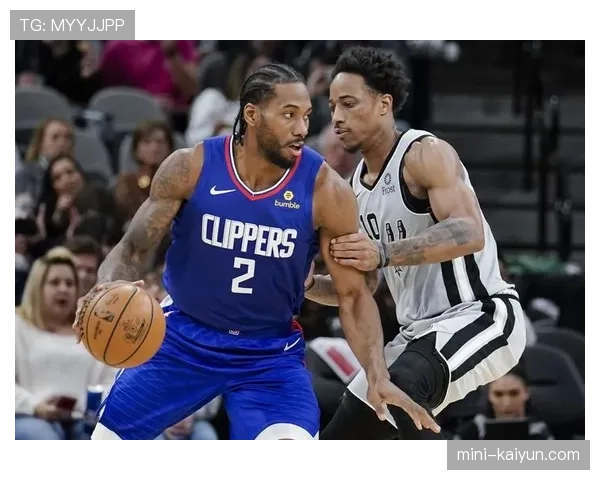 前猛龙总经理乌杰里加入WNBA多伦多节奏队,成为主要股东 前猛龙总经理乌杰里加入WNBA多伦多节奏队,成为主要股东