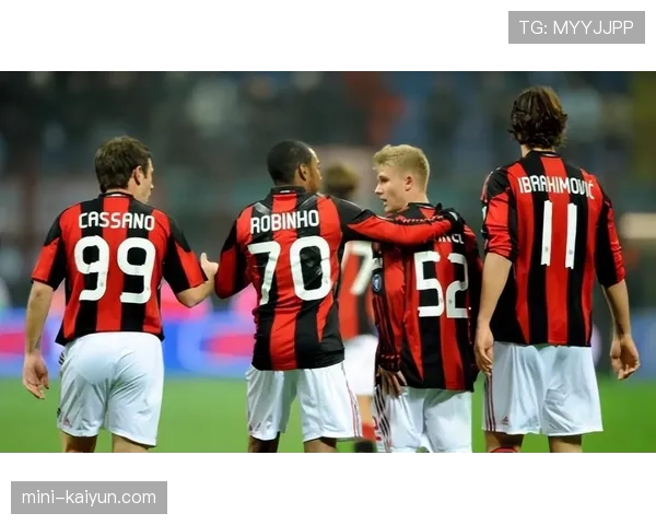 意甲第31轮:AC米兰2-2战平博洛尼亚,领先优势缩水至1分 意甲第31轮:AC米兰2-2战平博洛尼亚,领先优势缩水至1分