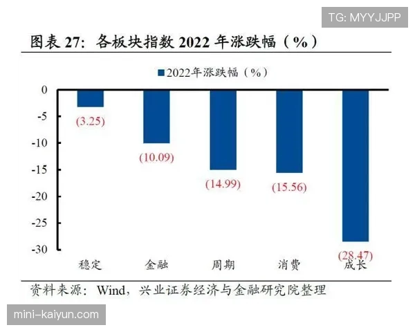“深度复盘:剖析斯特拉斯堡换帅如换刀,新战术体系迅速见效的秘诀” “深度复盘:剖析斯特拉斯堡换帅如换刀,新战术体系迅速见效的秘诀”