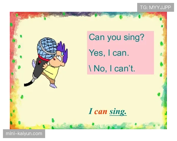 “Her Time To Play”项目在全美十城启动,旨在鼓励更多少女参与基层篮球 “Her Time To Play”项目在全美十城启动,旨在鼓励更多少女参与基层篮球