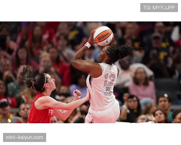 前印第安纳狂热队多名自由球员确定新东家，娜塔莎·霍华德加盟明尼苏达山猫