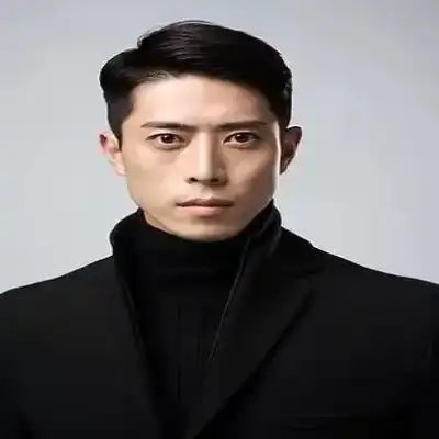 段梧