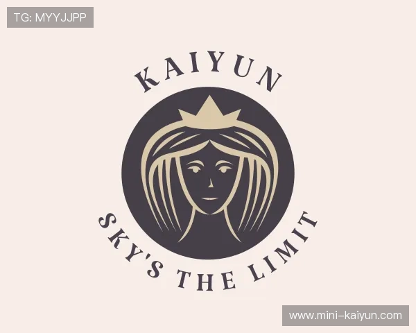 认识kaiyun中心