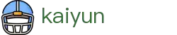 开云·体育(中国)官方网站_KAIYUN SPORTS