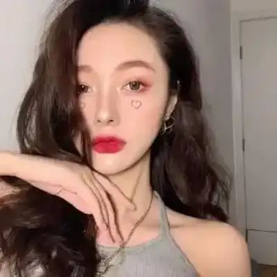萧涵棠